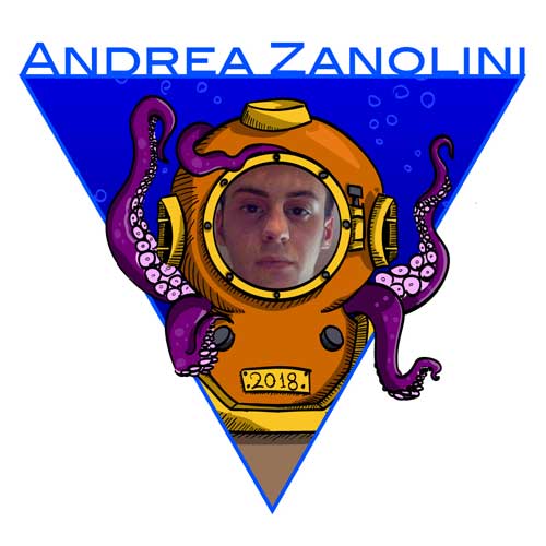 facciometro_andrea_zanolini