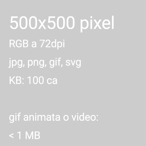 facciometro 500x500