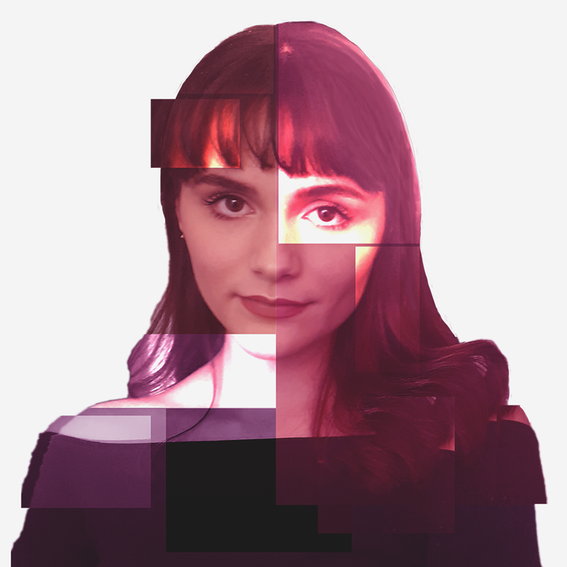 FACCIOMETRO_Celli_Volta_Laura FACCIOMETRO_Celli_Volta_Laura