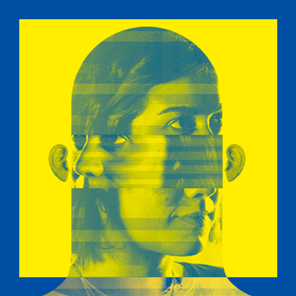 FACCIOMETRO_Eleonora_Rossi