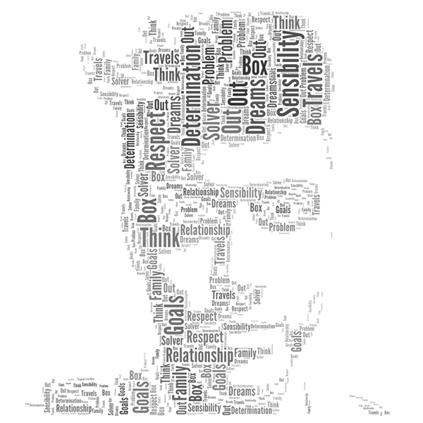 FACCIOMETRO_Lorenzo_D-amico FACCIOMETRO_Lorenzo_D