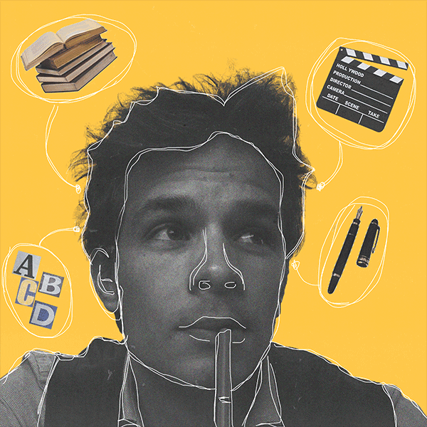 2022_Alessandro_Traverso_fm