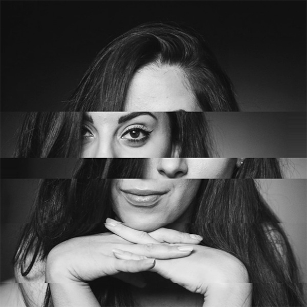 2022_Alessia_Citraro_fm