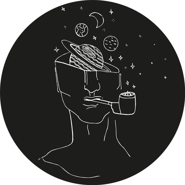 2022_Gian_Giuseppe_Merella_fm