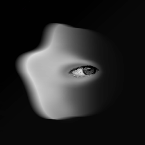 2022_Giorgio_Ginevra_fm