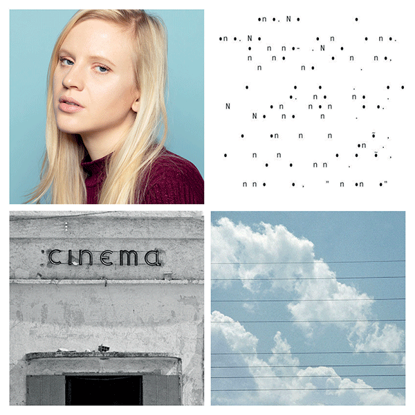 2022_Nicole_Ganzetti_fm