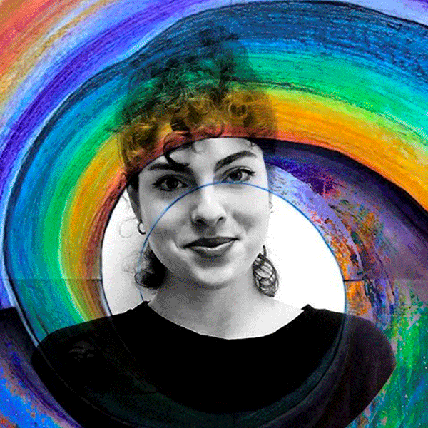 2022_Roberta_Avallone_fm