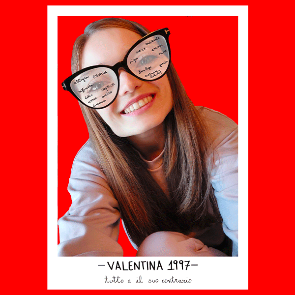 2022_Valentina_Sprega_fm