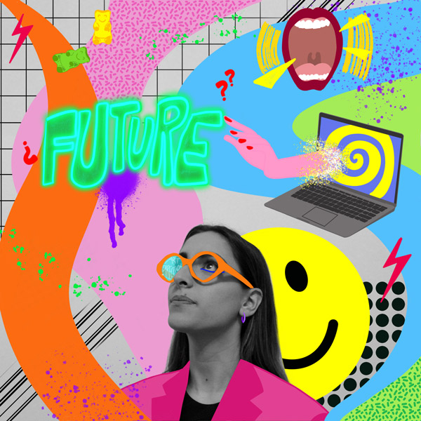 2022_rosa_pacifico_fm