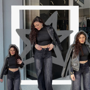 2026_Debora_Bellassai_fm