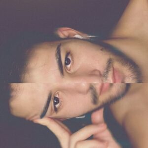 2026_Fabrizio_Saccu_fm