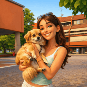 2026_Nikol_Romieri_fm