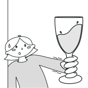 2026_chiara_sirianni_fm