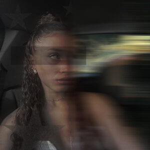 2026_Debora_Bellassai_fm